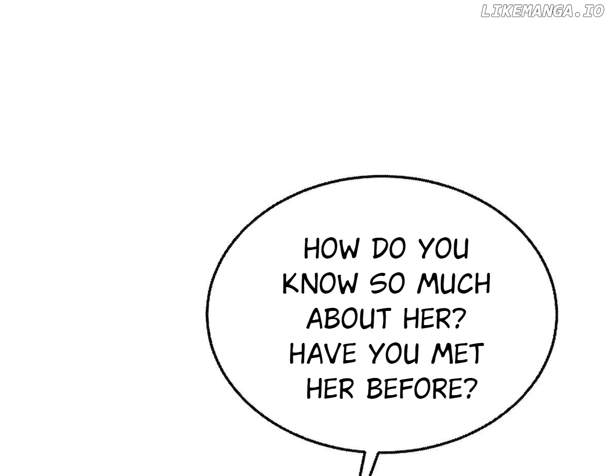 After Breakup: Had an Affair With My Ex's Uncle Chapter 82 - page 13